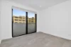 121/9 Nirimba Drive, Quakers Hill, NSW 2763-Image