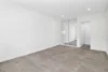 121/9 Nirimba Drive, Quakers Hill, NSW 2763-Image