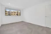 121/9 Nirimba Drive, Quakers Hill, NSW 2763-Image