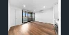 121/98 Nicholson Street, Brunswick East, Vic 3057-Image