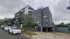 121  Abrutus St, Canley Heights, NSW 2166