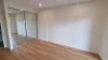 121  Abrutus St, Canley Heights, NSW 2166-Image