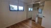 121  Abrutus St, Canley Heights, NSW 2166-Image