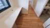 121  Abrutus St, Canley Heights, NSW 2166-Image