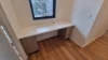 121  Abrutus St, Canley Heights, NSW 2166-Image