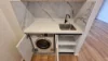 121  Abrutus St, Canley Heights, NSW 2166-Image