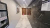 121  Abrutus St, Canley Heights, NSW 2166-Image