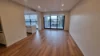 121  Abrutus St, Canley Heights, NSW 2166-Image