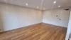 121  Abrutus St, Canley Heights, NSW 2166-Image