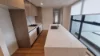 121  Abrutus St, Canley Heights, NSW 2166-Image