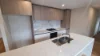 121  Abrutus St, Canley Heights, NSW 2166-Image