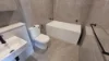 121  Abrutus St, Canley Heights, NSW 2166-Image