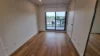 121  Abrutus St, Canley Heights, NSW 2166-Image