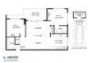 121 Arbutus Street, Canley Heights, NSW 2166-Floorplan