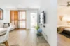 121 Bowman Street, Pyrmont NSW 2009-Image