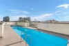 121 Bowman Street, Pyrmont NSW 2009-Image