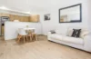 121 Bowman Street, Pyrmont NSW 2009-Image