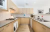 121 Bowman Street, Pyrmont NSW 2009-Image