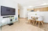 121 Bowman Street, Pyrmont NSW 2009-Image