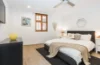 121 Bowman Street, Pyrmont NSW 2009-Image