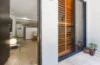 121 Bowman Street, Pyrmont NSW 2009-Image