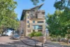 121 Bowman Street, Pyrmont NSW 2009-Image