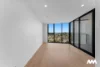 1210/1 Brewer Street, Phillip, ACT 2606