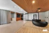 1210/1 Brewer Street, Phillip, ACT 2606-Image