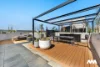 1210/1 Brewer Street, Phillip, ACT 2606-Image