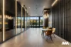 1210/1 Brewer Street, Phillip, ACT 2606-Image