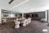 1210/1 Brewer Street, Phillip, ACT 2606-Image
