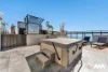 1210/1 Brewer Street, Phillip, ACT 2606-Image