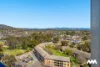 1210/1 Brewer Street, Phillip, ACT 2606-Image
