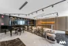 1210/1 Brewer Street, Phillip, ACT 2606-Image