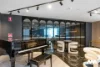 1210/1 Brewer Street, Phillip, ACT 2606-Image