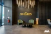 1210/1 Brewer Street, Phillip, ACT 2606-Image