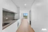 1210/1 Brewer Street, Phillip, ACT 2606-Image