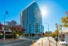 1210/1 Brewer Street, Phillip, ACT 2606-Image