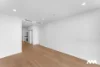 1210/1 Brewer Street, Phillip, ACT 2606-Image