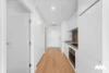 1210/1 Brewer Street, Phillip, ACT 2606-Image