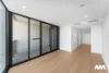 1210/1 Brewer Street, Phillip, ACT 2606-Image