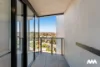 1210/1 Brewer Street, Phillip, ACT 2606-Image