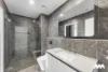 1210/1 Brewer Street, Phillip, ACT 2606-Image