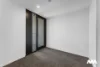1210/1 Brewer Street, Phillip, ACT 2606-Image