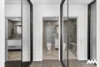 1210/1 Brewer Street, Phillip, ACT 2606-Image