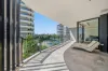 1210/10 Sickle Avenue, Hope Island, Qld 4212