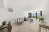 1210/10 Sickle Avenue, Hope Island, Qld 4212-Image