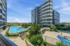 1210/10 Sickle Avenue, Hope Island, Qld 4212-Image