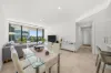 1210/10 Sickle Avenue, Hope Island, Qld 4212-Image