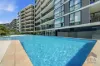 1210/10 Sickle Avenue, Hope Island, Qld 4212-Image